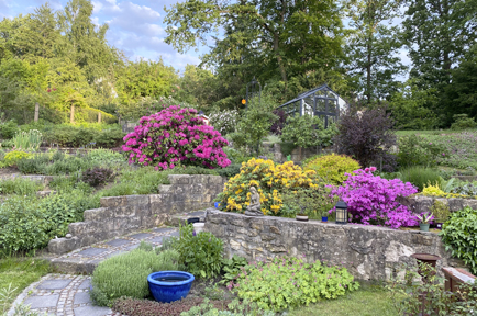 tl_files/garten/gaerten 2024/gaerten 2025/og_dd_2025_D20B_big.jpg